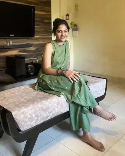 Mumbra Call Girls