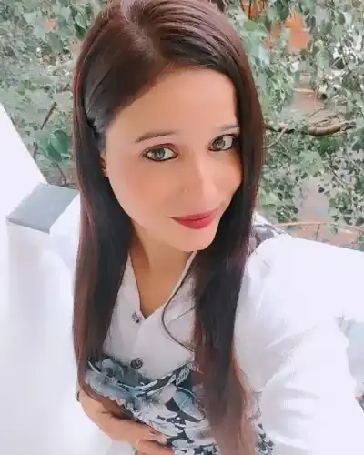 Call Girls in Mumbra