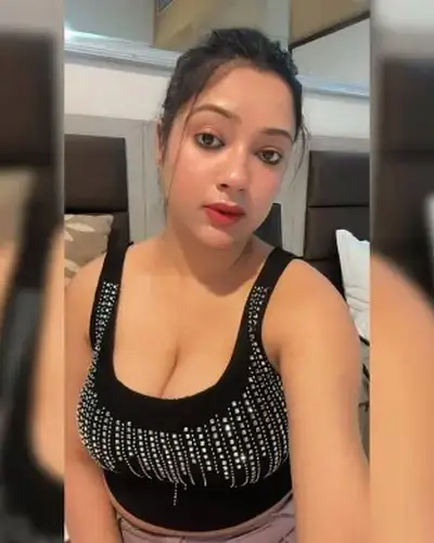 Call Girls Service Mumbra