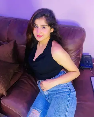Call Girls Mumbra