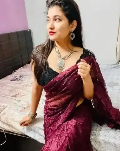 Mumbra Call Girl