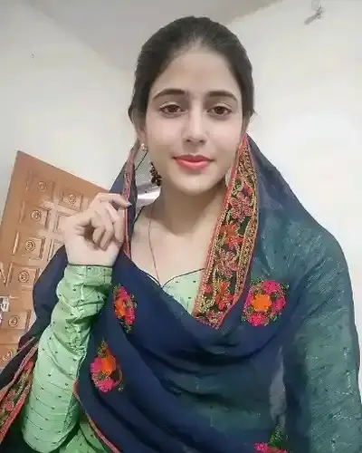 Call Girl Mumbra
