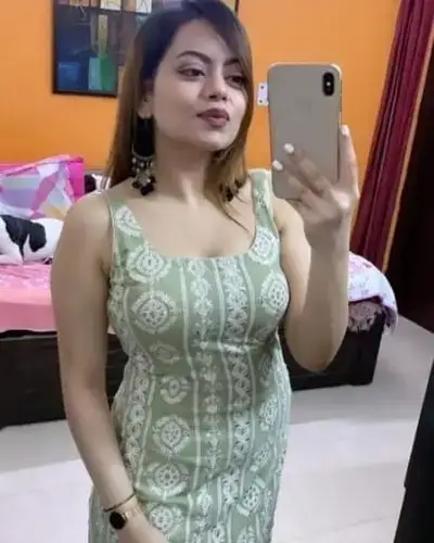 Call Girl in Mumbra