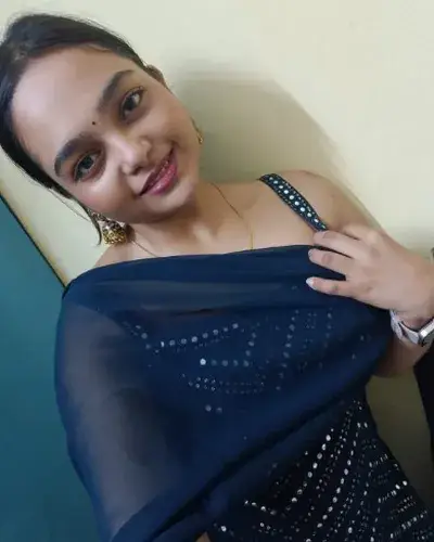 Mumbra Escorts Service