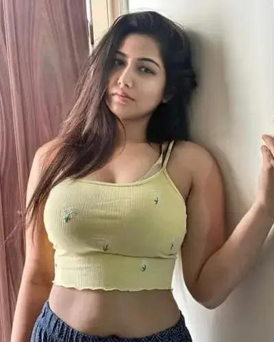 Escorts Mumbra