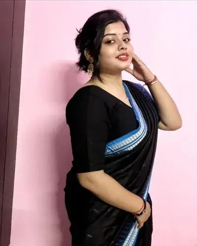 Escorts Service Mumbra