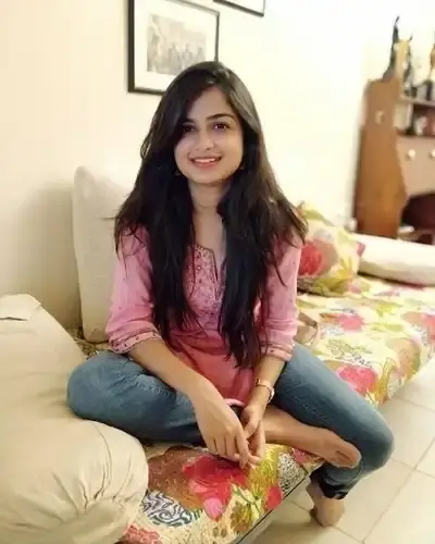 Mumbra Escorts