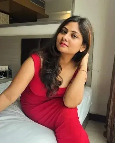 Call Girls Mumbra Cash On Delivery