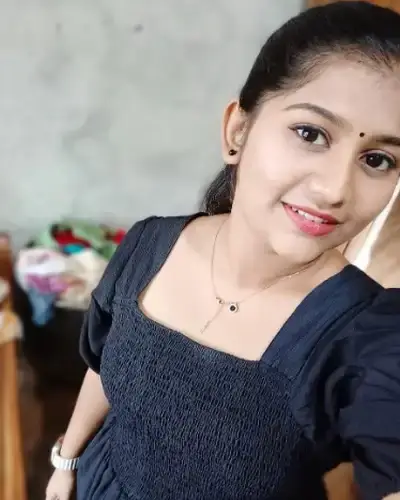 Call Girls Mumbra Cash On Delivery