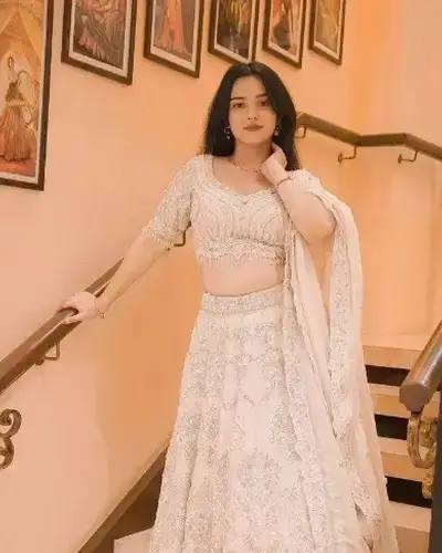 Escort Service In Mumbra