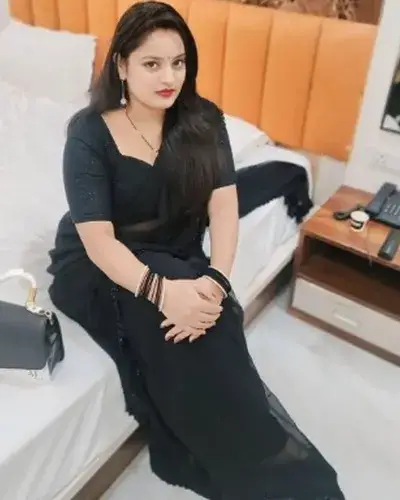 Escort Service Mumbra