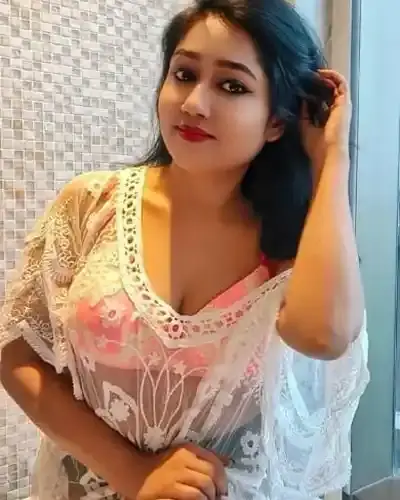 Escort Mumbra